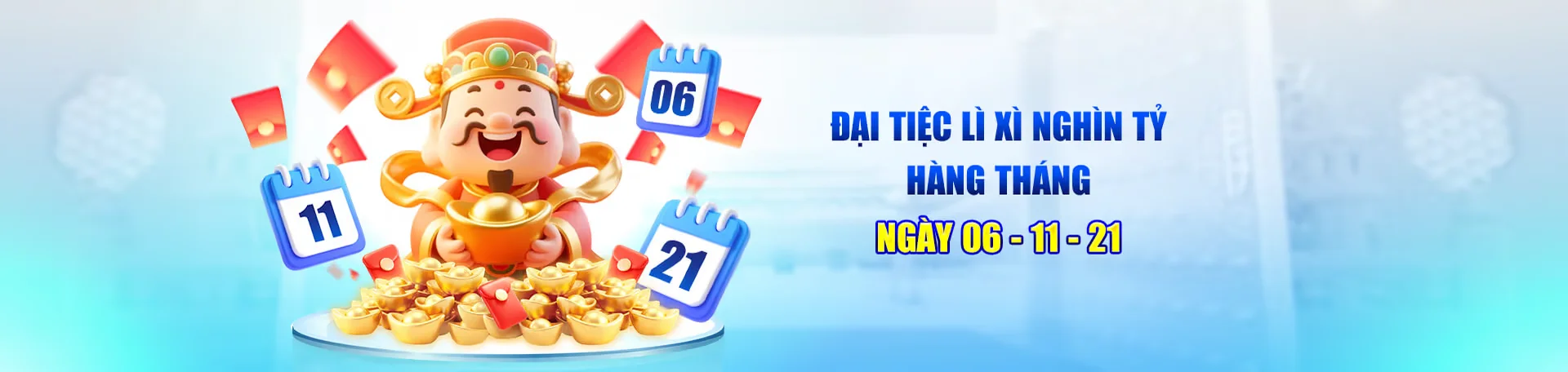 go8-thuong-lon-hang-thang