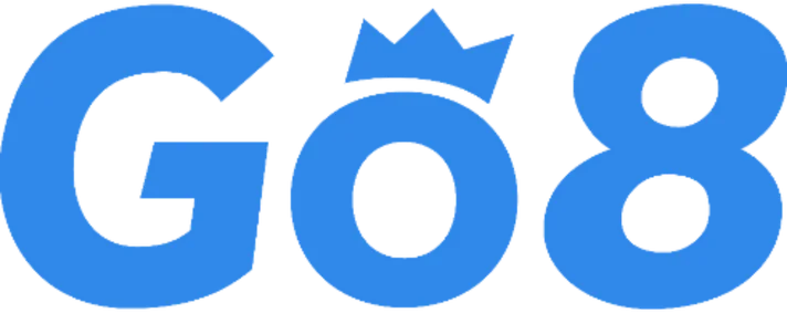 Go8