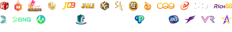 nha-cung-cap-tro-choi